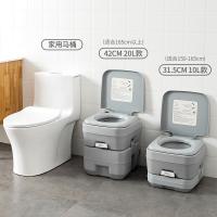 uploads/erp/collection/images/Home Garden/nbyimijia/XU0616657/img_b/XU0616657_img_b_3